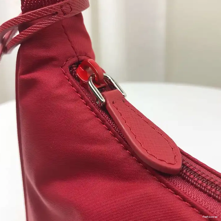 Fashionrep 2207HT0008 Prada Bag 0731